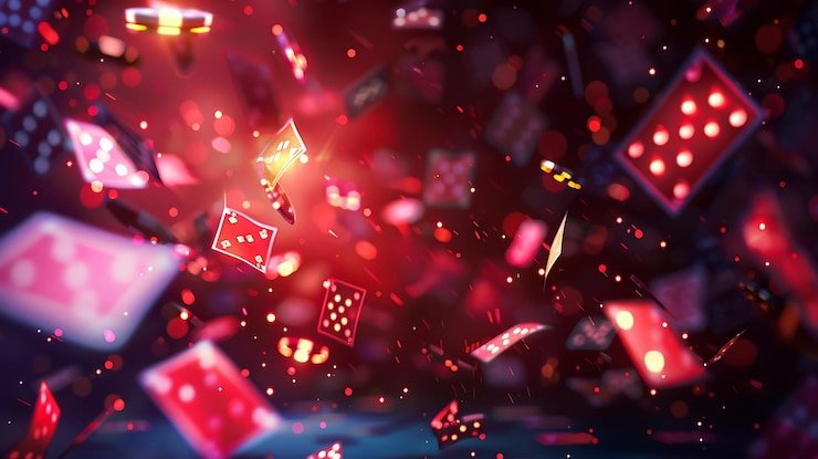 be 20 ফিচার কার্ড ও নীয়ন বিন্যাস